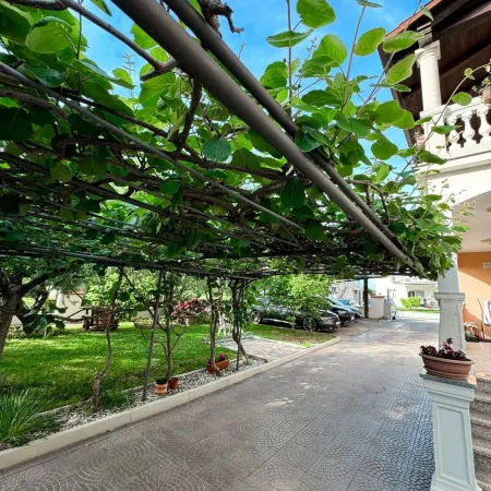 Premium Apartment Seaview