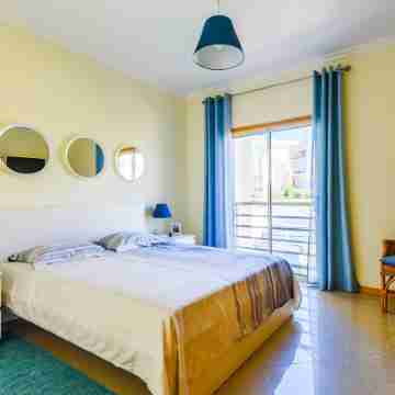 BnB Homes Apartment With Sea View 3 Terraces Rooms