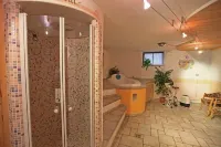 Hotel San Giovanni Hotels in Pozza di Fassa