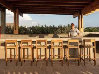 Hotel Humano, a Member of Design Hotels Hotels in Santa Maria Colotepec