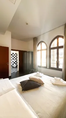 Al Castello - 3-Star