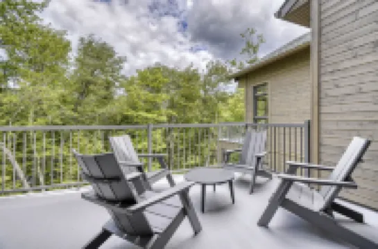 202 베르비에 빌딩 13