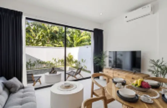 White Residence - Art & Boutique Suites Hotels near Bali Best Buy | Furniture Manufacturer, Wholesale & Export