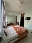 Hotel Dev Resort