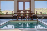 Yaan Estates -  case vacanza in affitto