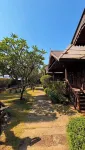 Baan Baitan Resort