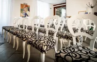 Hotel Centrale