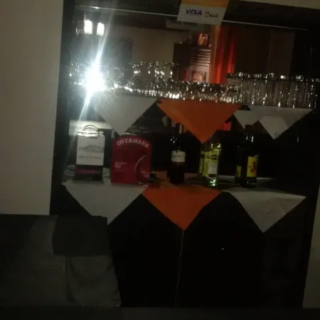 Primebiz Apartments