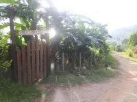 El Nido Bayview Hoteles en 