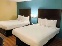 Days Inn by Wyndham Troy IL Hotels in Troy