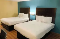Days Inn by Wyndham Troy IL
