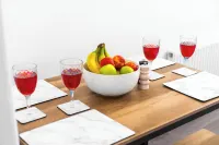Birmingham Apartment Bhx Nec Resort World Arena Hotels near Prologis Park Birmingham Interchange