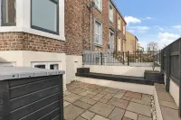 The Hamlet - North East Escapes