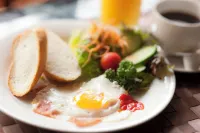 E-JEWEL Hotels in Nishinomiya