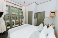 Samai Laos Residence