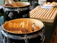 Hotell Hulingen Hotels in Vimmerby S