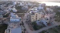 Rawla Sarkar Hotel di Kotra