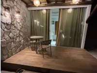 Villa Canoe Hotel Hoteles en Goiana