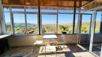 Oli Camping & Bungalows فنادق في Camivasat Mahallesi