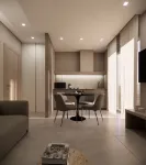 Bellettinihome