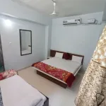 Hotel Adiraj Palace and Lodging Hotels in Shani Shignapur