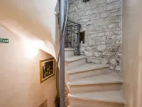 Residence Marco Polo Centro Storico Hotels in Rovinj