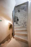 Residence Marco Polo Centro Storico