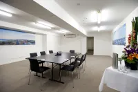 Newcastle Central Plaza Apartment Hotel Official Hotels in Newcastle West