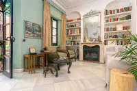 Genteel Home Tintes