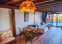 Exclusive Hill Sapanca Hotels in Balkaya Köyü