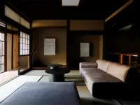 Sous Minka Luru Hotels in Minami-Echizen