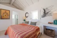 Wooden Villa by Cadenzalux Hotel a Carvalhal