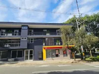 高級舒適之家 佩德羅內爾戈麥斯博物館附近的飯店