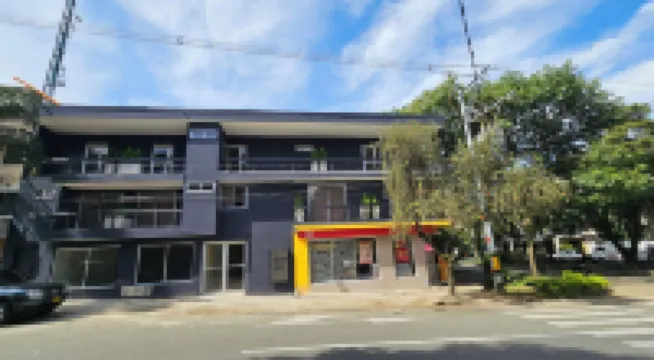 Komfort House Premium