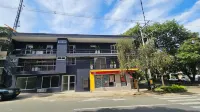 Komfort House Premium