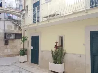 Arco Gentile Hotels in Bitonto
