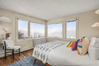 Oak Ridge Retreat by Snowmass Vacations