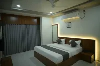 Hotel Aagman