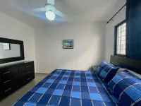 Amueblado Miralles Hotels in Лисей аль Медио