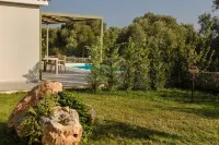 Villa Tania Dio