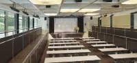 Hotel Seepark Thun Hotels in Thun