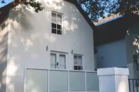 theLAB Villas Hotels near Avoova