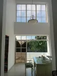 Hostal francia - 2 étoiles