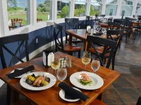 Newagen Seaside Inn Hotels in Southport