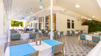 Evon Otel Hotels in Gazipasa