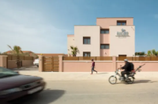 มาลิบู อีคลิปส์