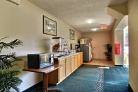 Rodeway Inn Bedford Hotels in Bedford County