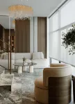 White Breeze Hotel