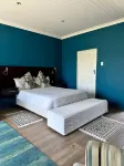 Your Country Escape Awaits Hotels in Overberg District Municipality
