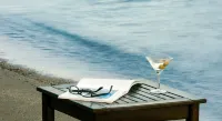 Cunda Hotel - Sea View